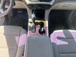 2019 Acadia Thumbnail 15