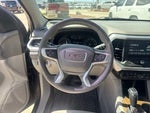 2019 Acadia Thumbnail 16