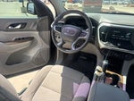 2019 Acadia Thumbnail 17