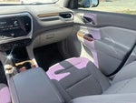 2019 Acadia Thumbnail 18