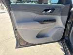 2019 Acadia Thumbnail 19