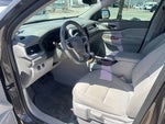 2019 Acadia Thumbnail 20