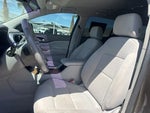 2019 Acadia Thumbnail 21