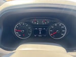 2019 Acadia Thumbnail 22