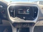 2019 Acadia Thumbnail 23