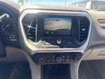 2019 Acadia Thumbnail 24