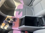 2019 Acadia Thumbnail 25