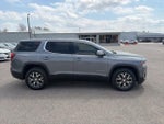 2021 Acadia Thumbnail 7