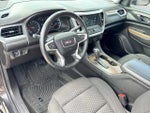 2017 Acadia Thumbnail 2