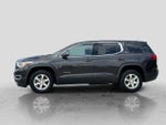 2017 Acadia Thumbnail 3