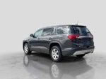 2017 Acadia Thumbnail 4