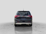 2017 Acadia Thumbnail 5