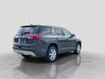 2017 Acadia Thumbnail 6