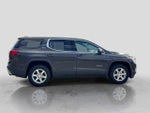 2017 Acadia Thumbnail 7