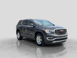 2017 Acadia Thumbnail 8