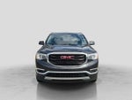 2017 Acadia Thumbnail 9