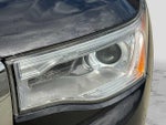 2017 Acadia Thumbnail 10
