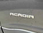 2017 Acadia Thumbnail 12