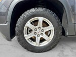 2017 Acadia Thumbnail 13