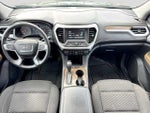 2017 Acadia Thumbnail 14