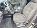 2017 Acadia Thumbnail 15