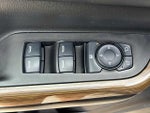 2017 Acadia Thumbnail 16