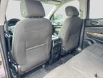 2017 Acadia Thumbnail 17