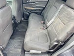 2017 Acadia Thumbnail 18