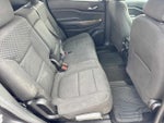 2017 Acadia Thumbnail 19