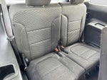2017 Acadia Thumbnail 21