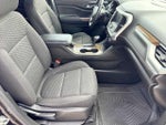 2017 Acadia Thumbnail 22