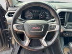 2017 Acadia Thumbnail 23