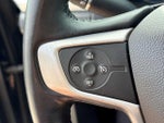 2017 Acadia Thumbnail 24
