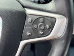 2017 Acadia Thumbnail 25