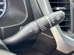 2017 Acadia Thumbnail 26