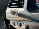 2017 Acadia Thumbnail 27