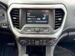 2017 Acadia Thumbnail 28