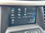 2017 Acadia Thumbnail 29