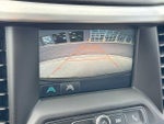 2017 Acadia Thumbnail 30