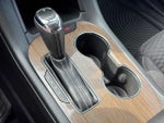 2017 Acadia Thumbnail 33