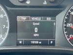 2017 Acadia Thumbnail 34