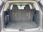 2017 Acadia Thumbnail 35