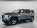 2020 Acadia Thumbnail 2