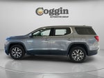2020 Acadia Thumbnail 3
