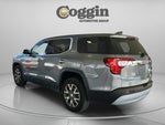 2020 Acadia Thumbnail 4