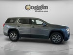 2020 Acadia Thumbnail 7
