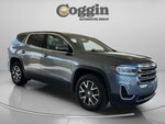 2020 Acadia Thumbnail 8