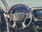 2020 Acadia Thumbnail 11