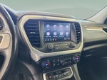 2020 Acadia Thumbnail 14