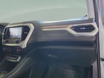 2020 Acadia Thumbnail 23